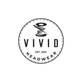 Vivid Headwear Kepsar